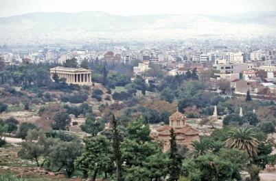 Athens12