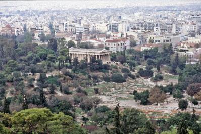 Athens13