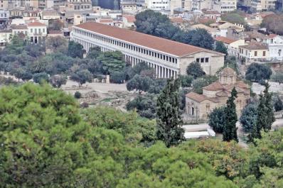 Athens14