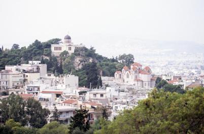 Athens15