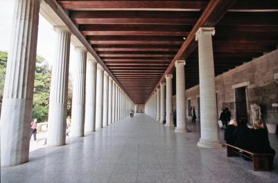 Athens17