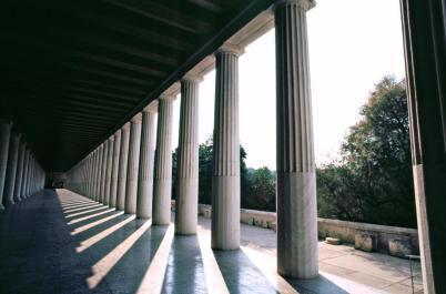 Athens18