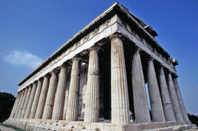 Athens19