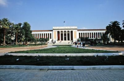 Athens22