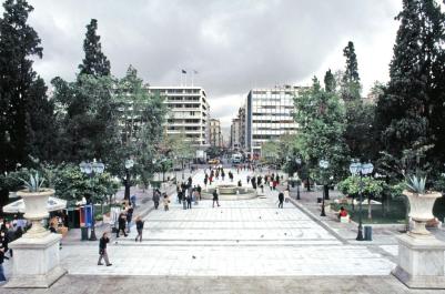 Athens23