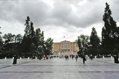 Athens24