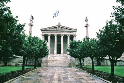 Athens25
