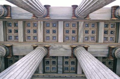 Athens27