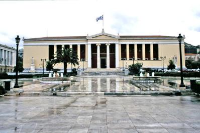Athens28