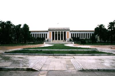 Athens30