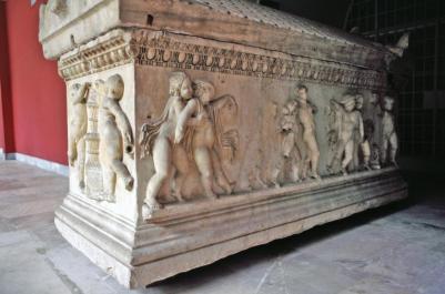 Athens32