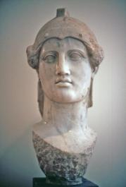 Athens33