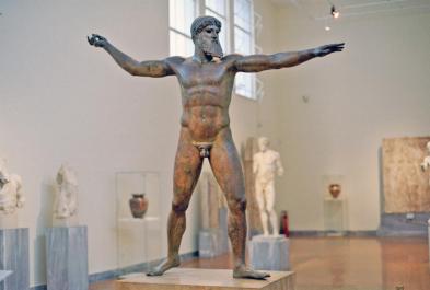Athens35