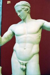 Athens36