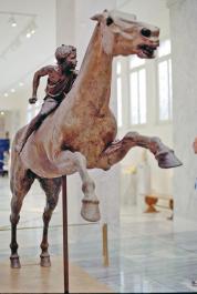 Athens37