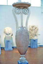 Athens38
