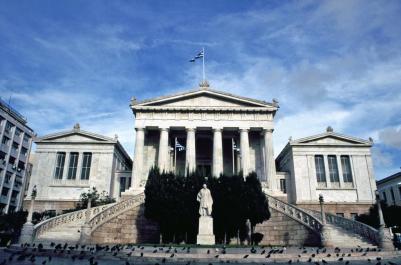 Athens40