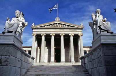 Athens41