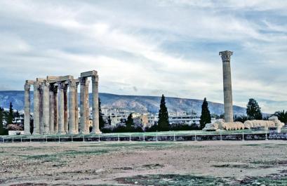 Athens42