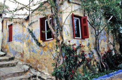 Athens43