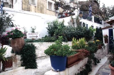 Athens44