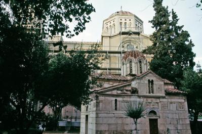 Athens46