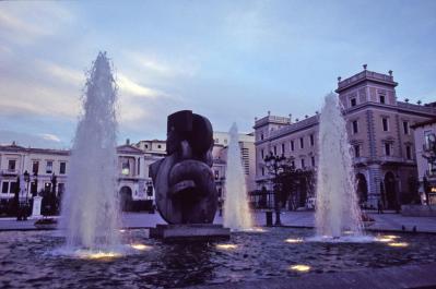 Athens47