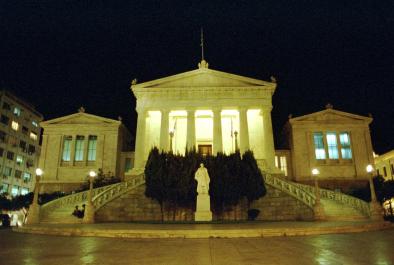 Athens48