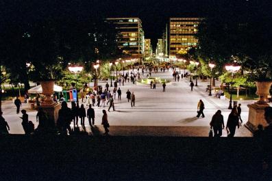 Athens52
