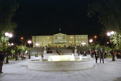 Athens54