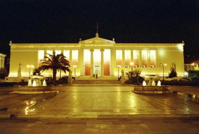Athens56
