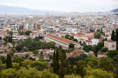 Athens201