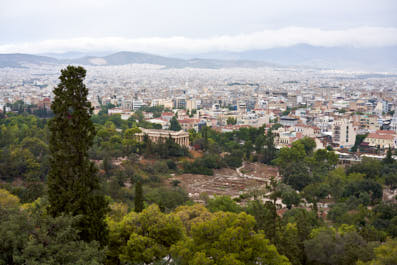Athens202