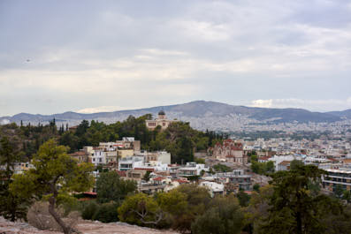 Athens203