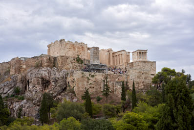 Athens204