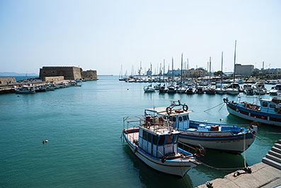 Crete01