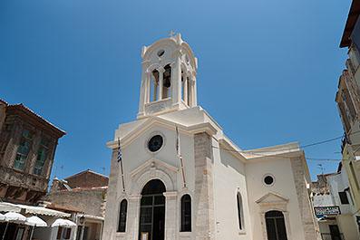Crete02