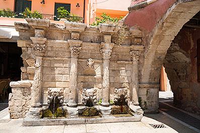 Crete03
