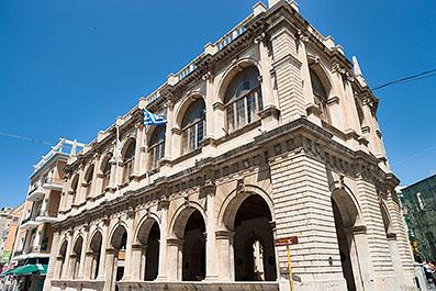 Crete05