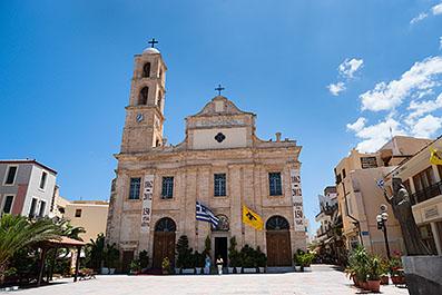 Crete06