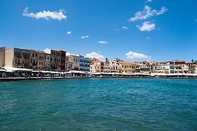 Crete07