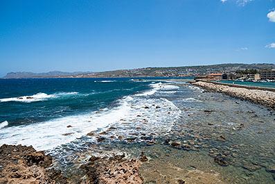 Crete08