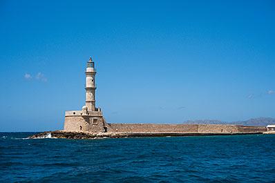 Crete09