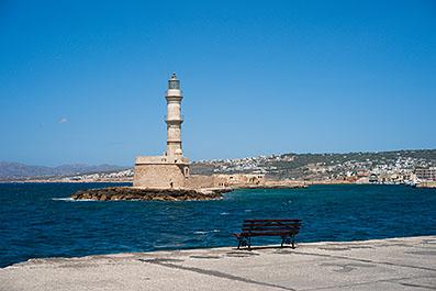 Crete10