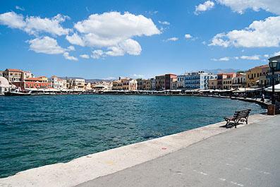 Crete11
