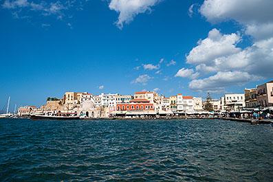 Crete12