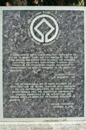 Delphi01
