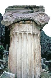Delphi03