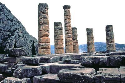 Delphi04