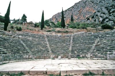 Delphi05
